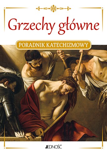 Grzechy główne_max